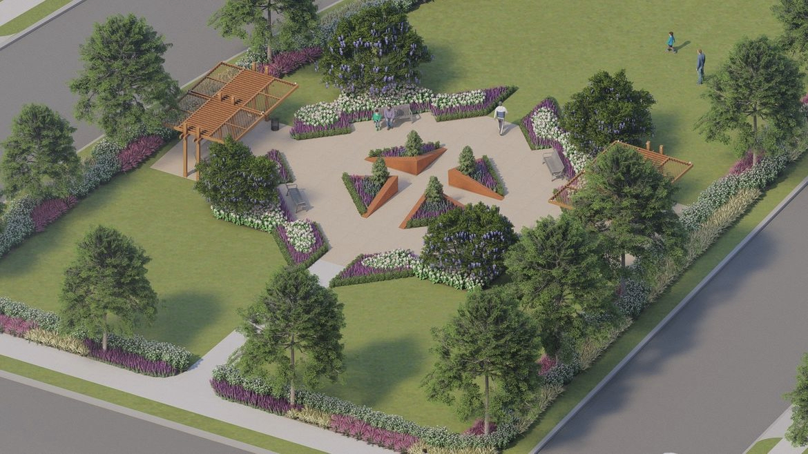 Project gallery image 11