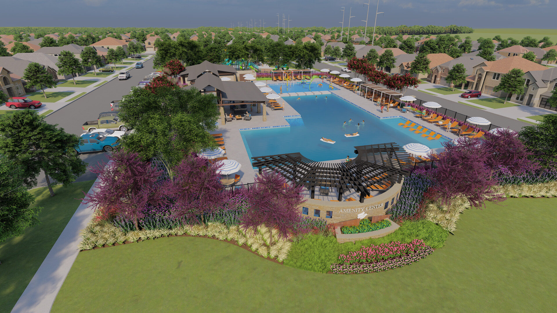 Project gallery image 13