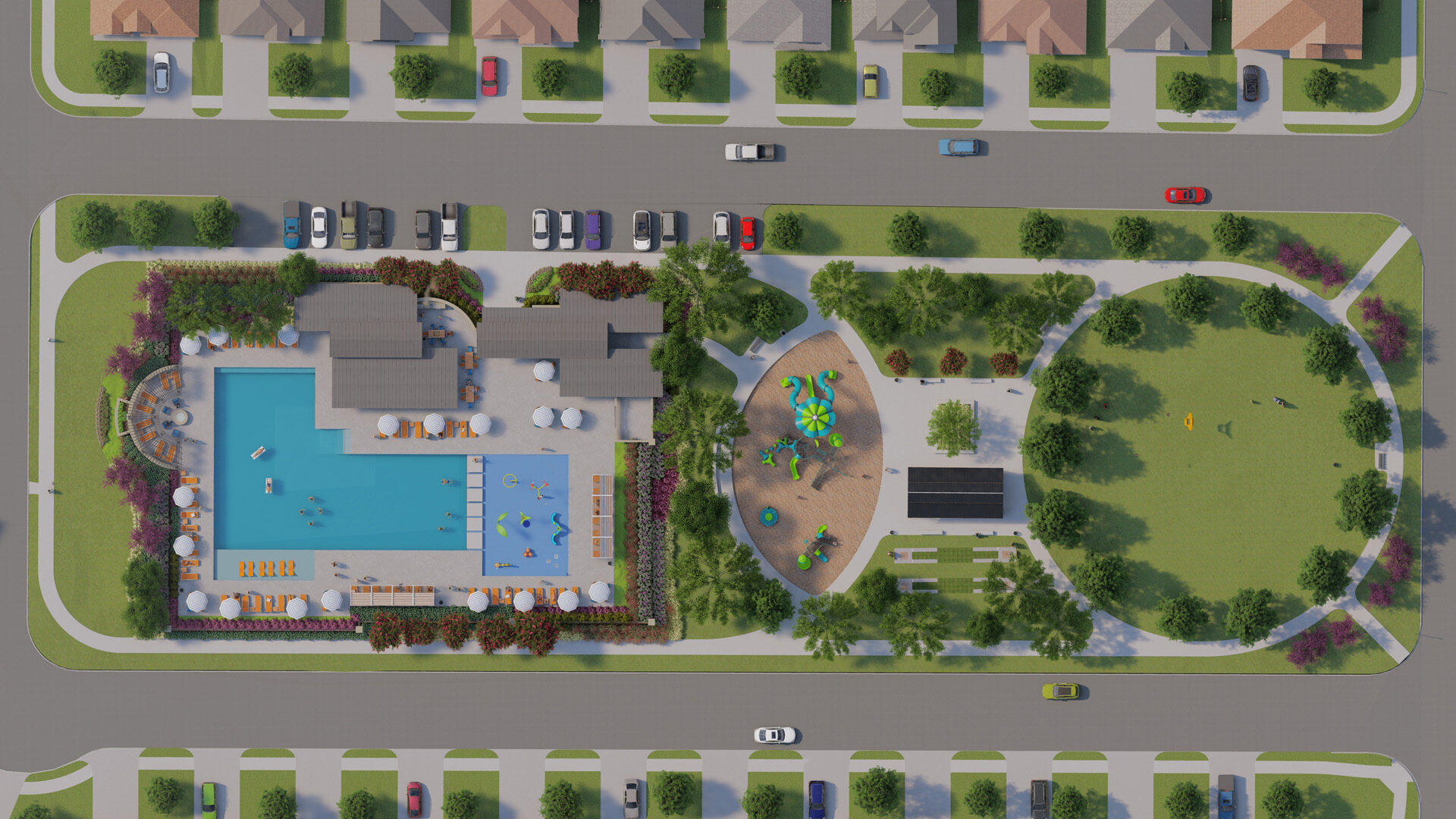 Project gallery image 14