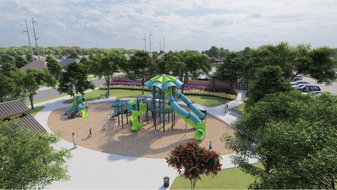 Project gallery image 15