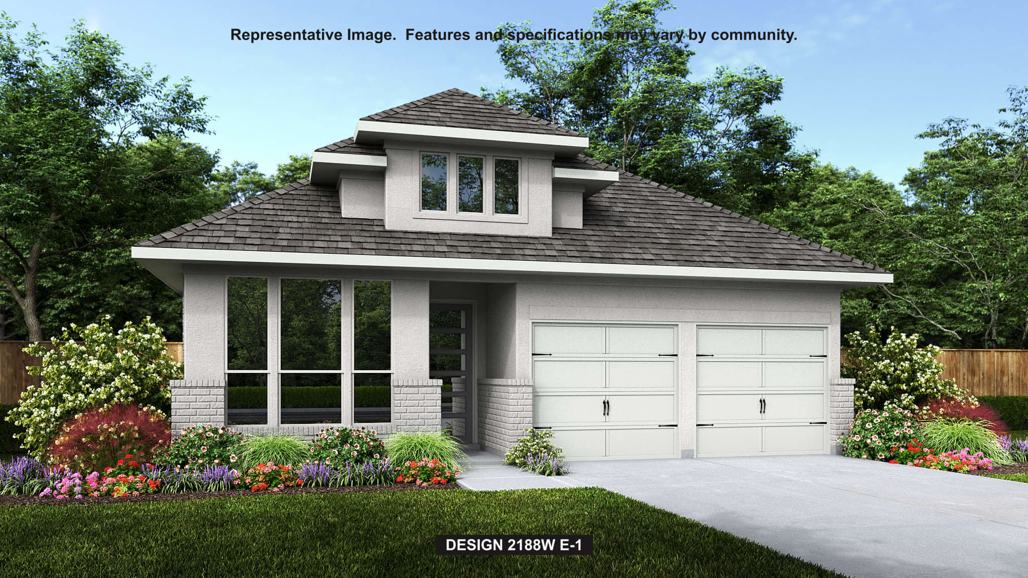 Project gallery image 7