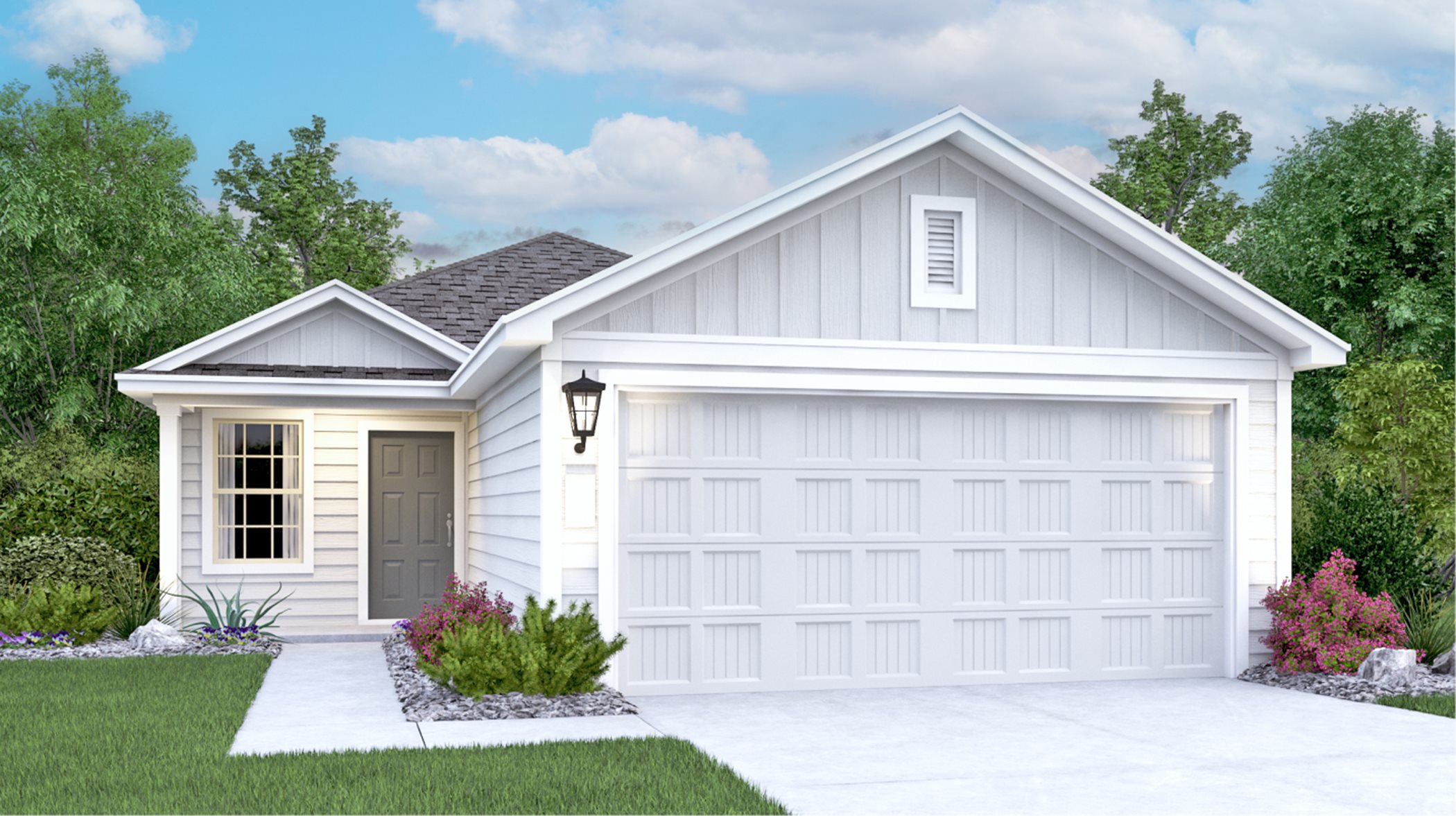 Project gallery image 2