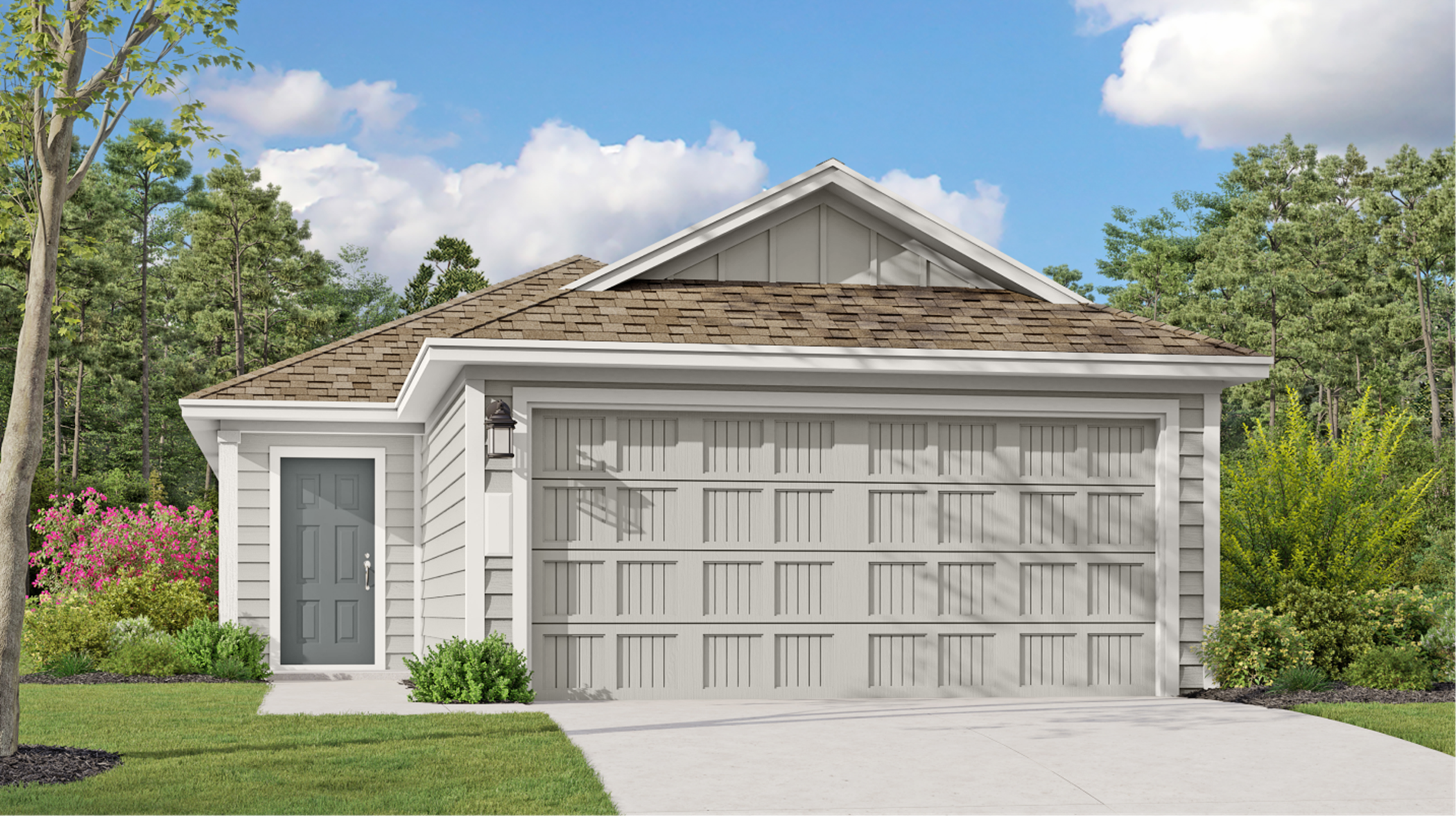 Project gallery image 5