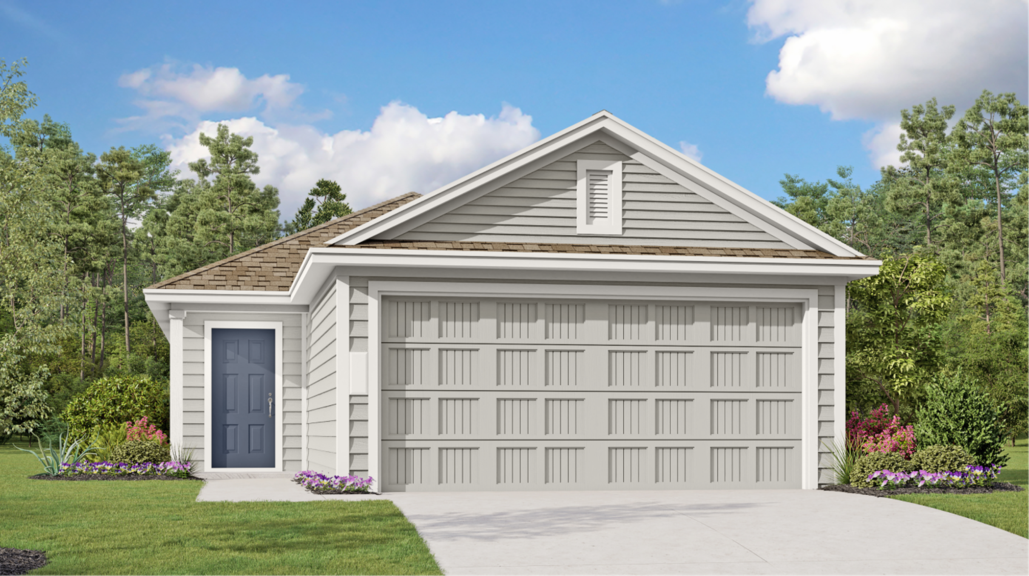 Project gallery image 6