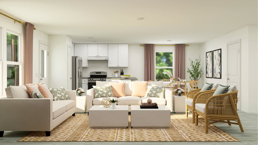 Project gallery image 5