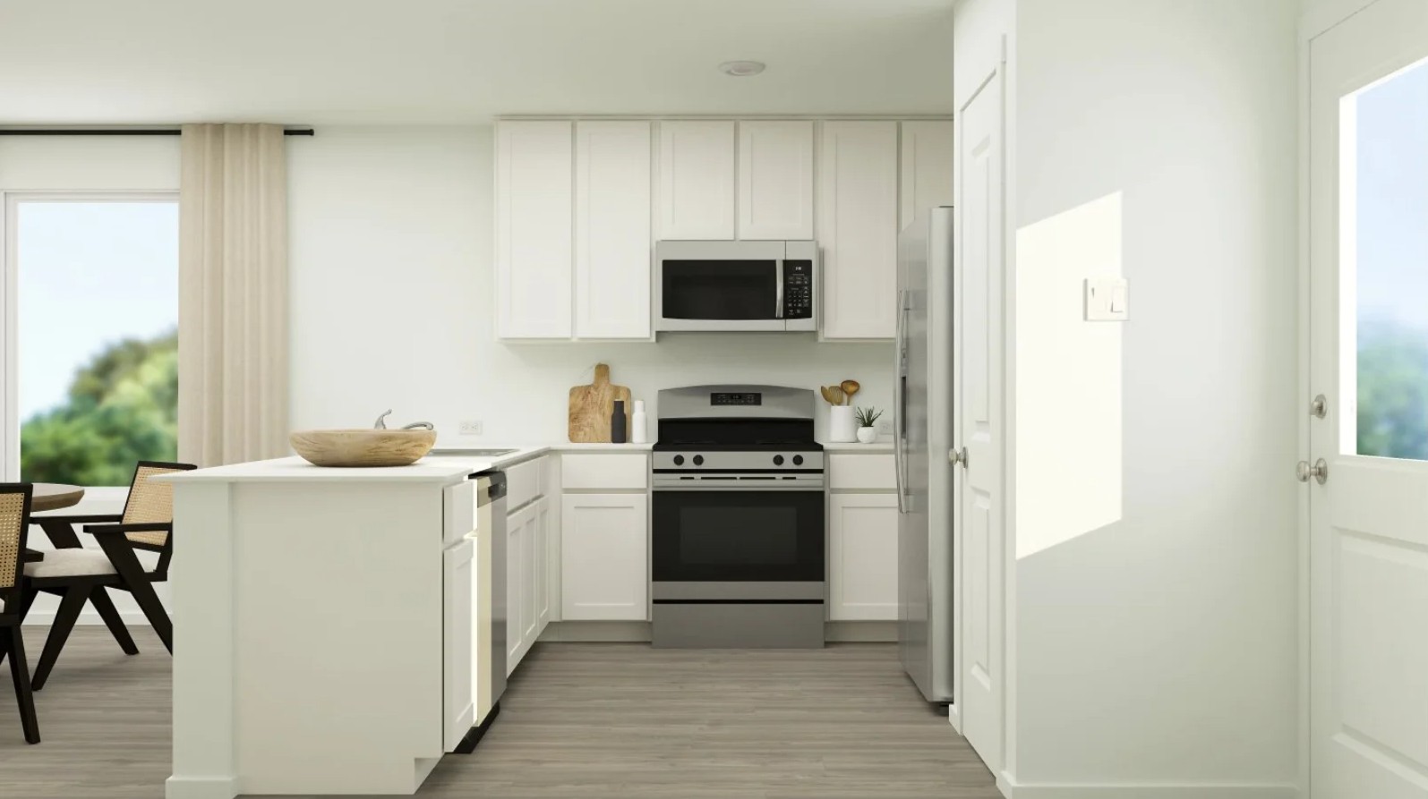 Belmar Collection — collection image