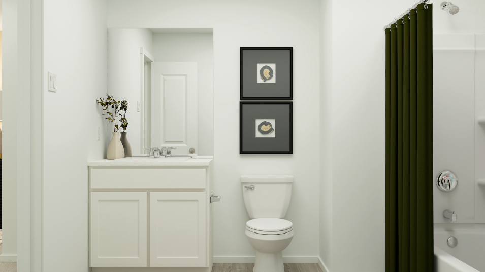 Cottage Collection — collection image