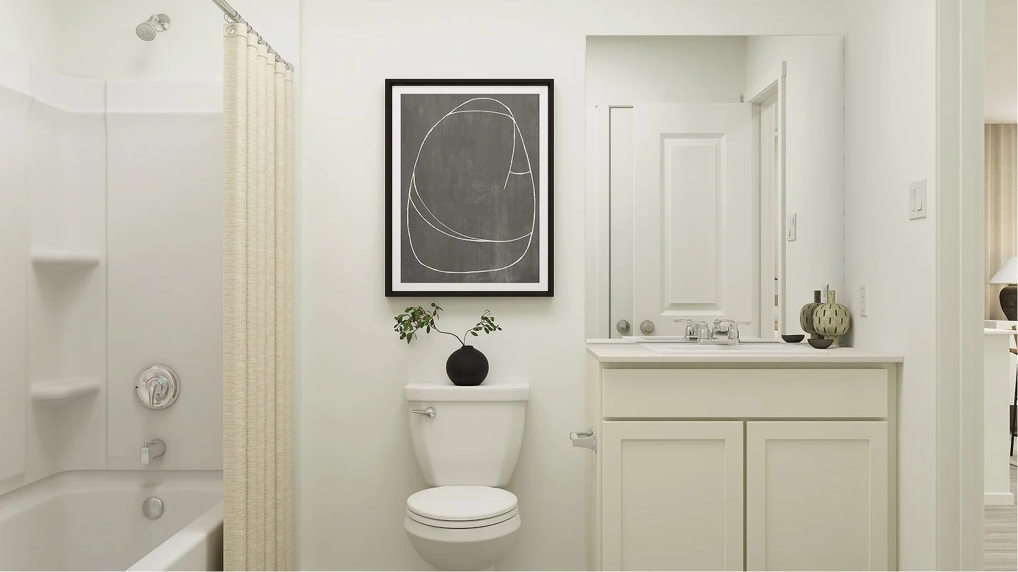 Project gallery image 8