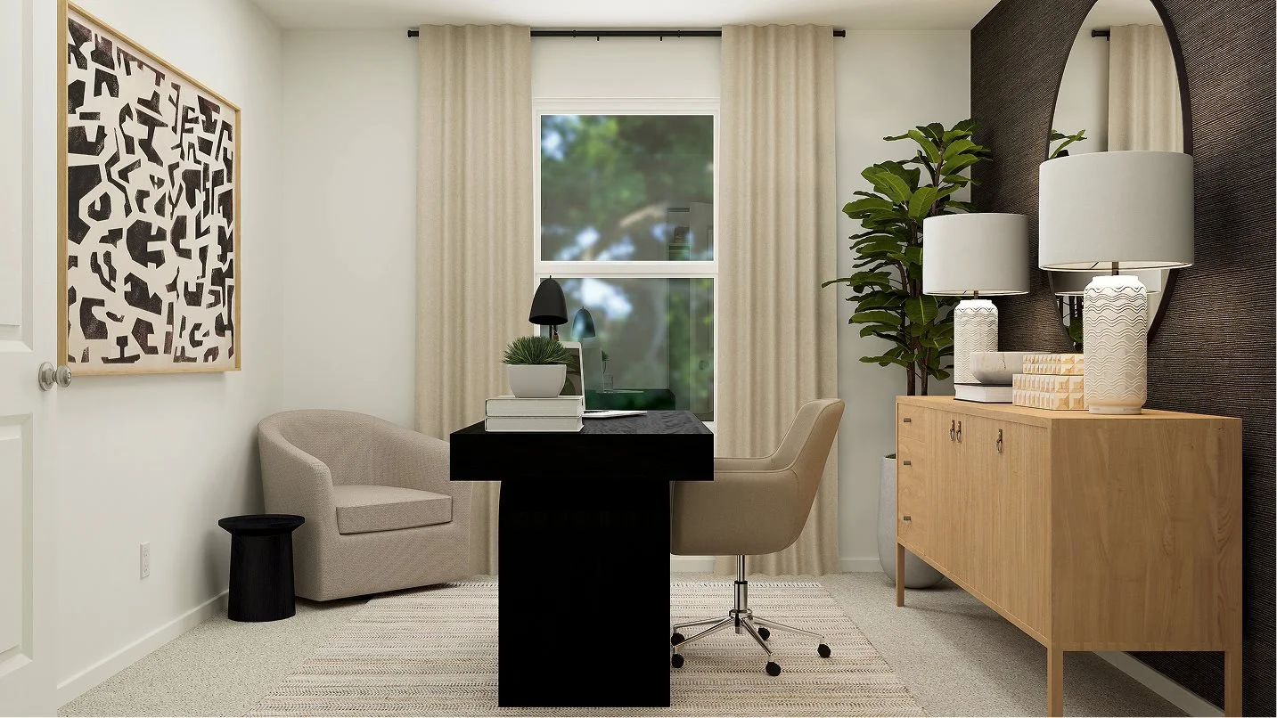 Project gallery image 9