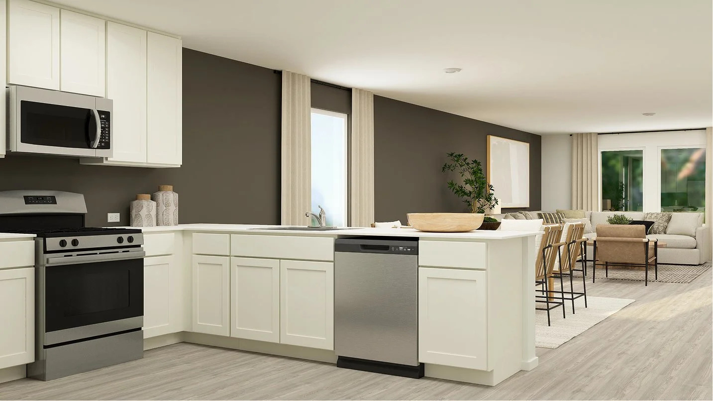 Project gallery image 11