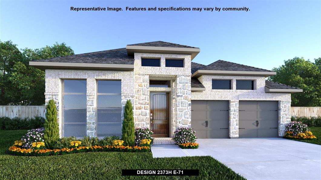 Project gallery image 2