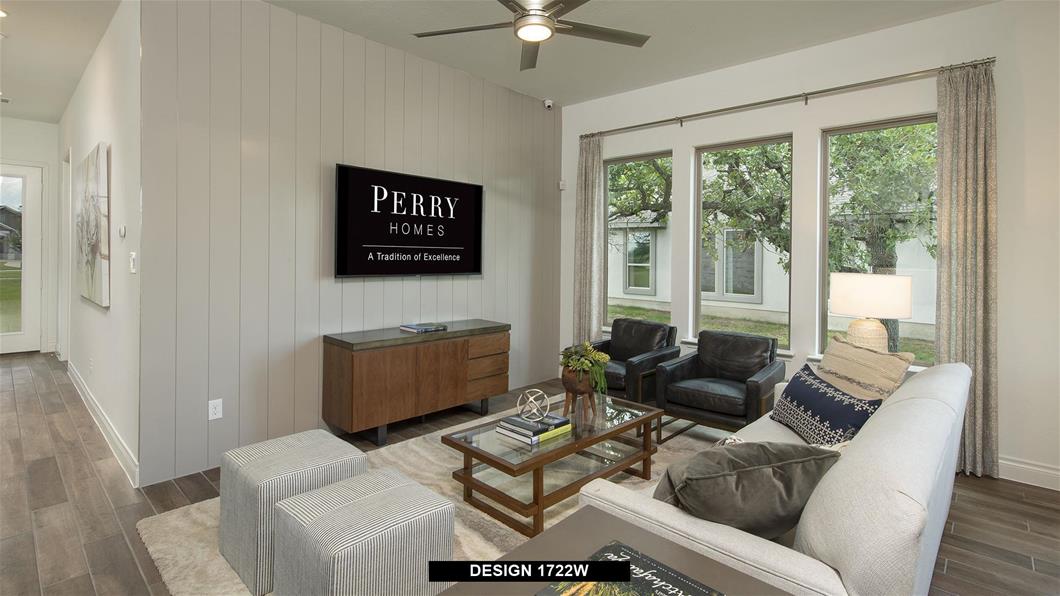 Project gallery image 5