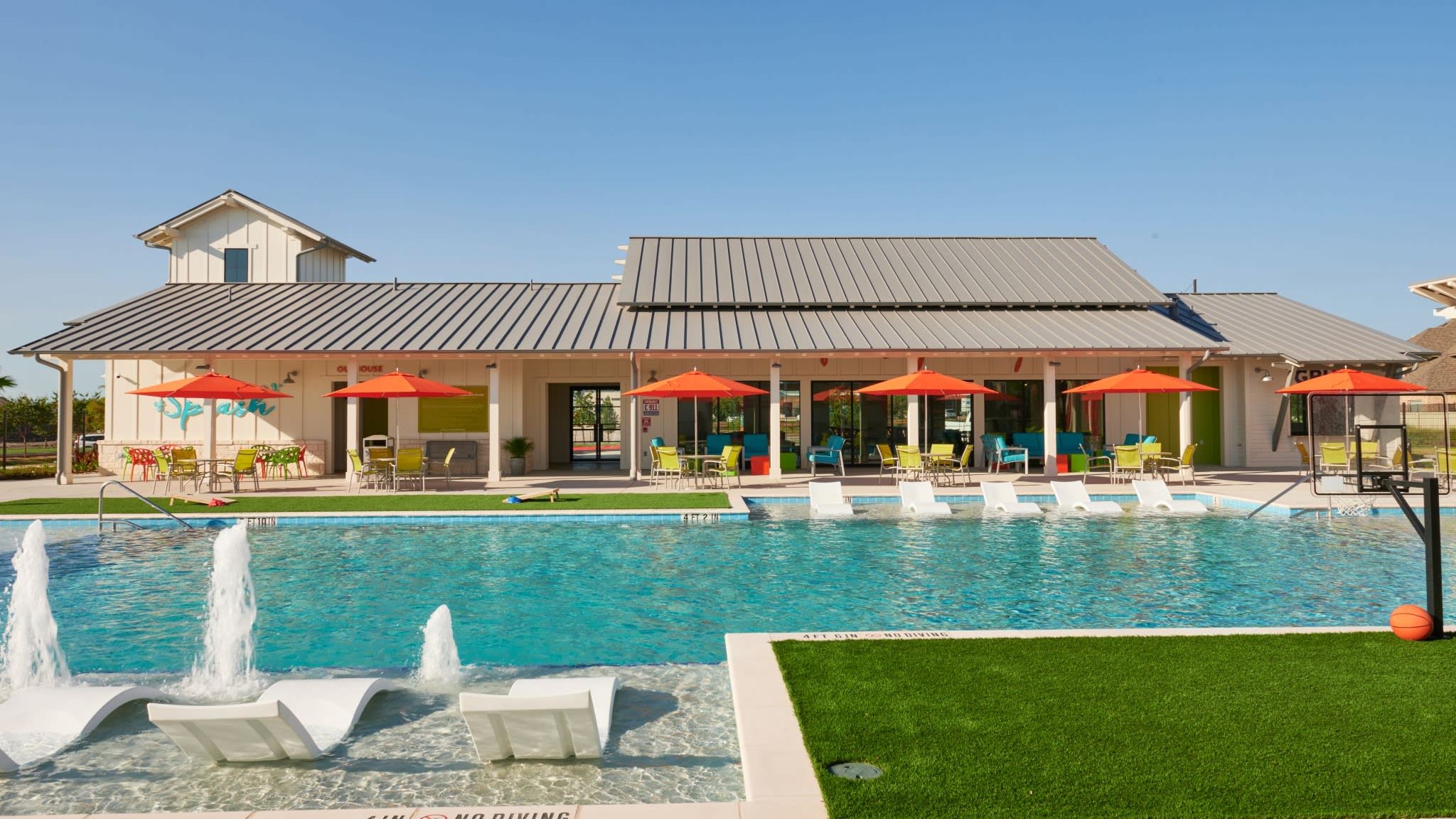 Project gallery image 9