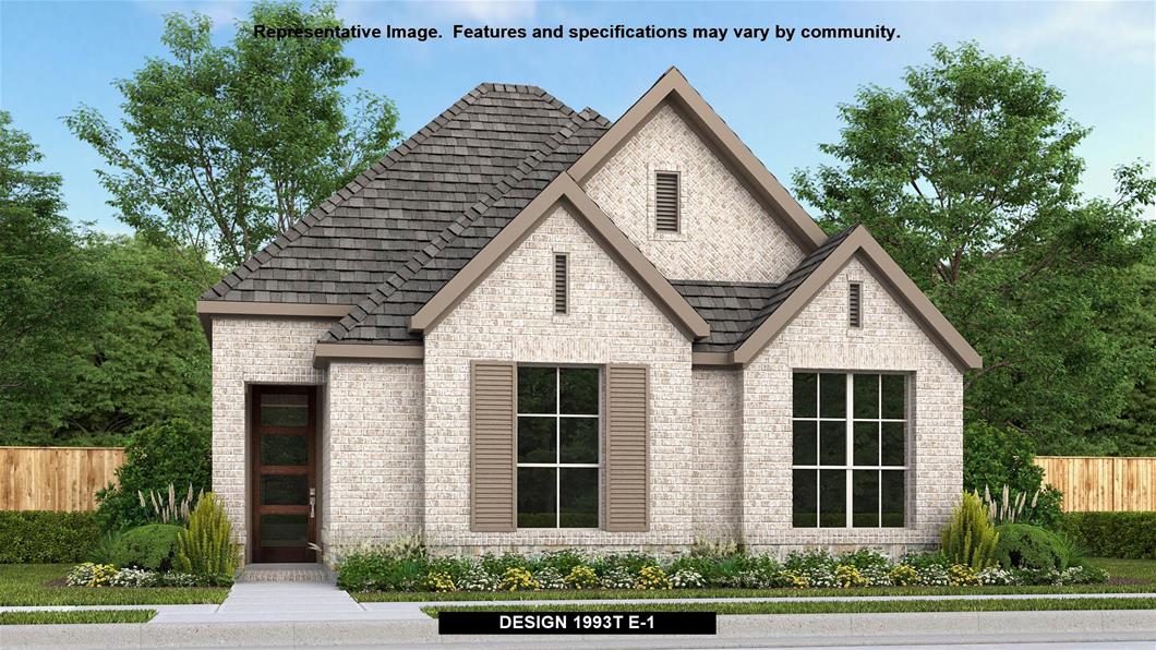 Project gallery image 2