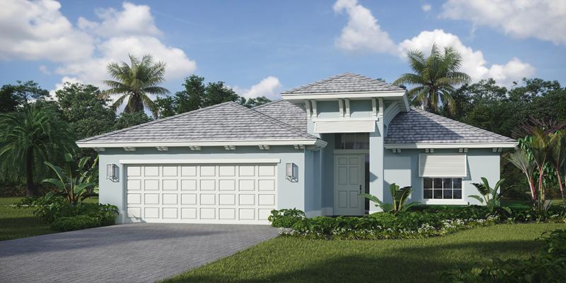 Project gallery image 3