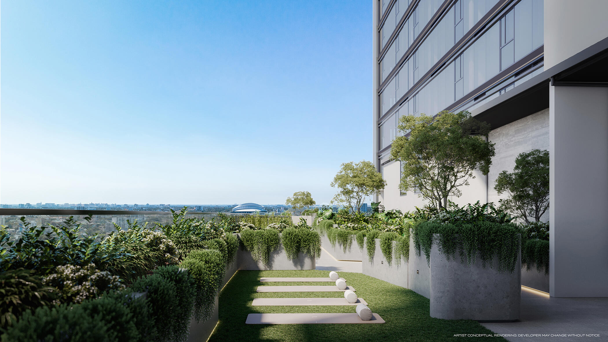 Project gallery image 9