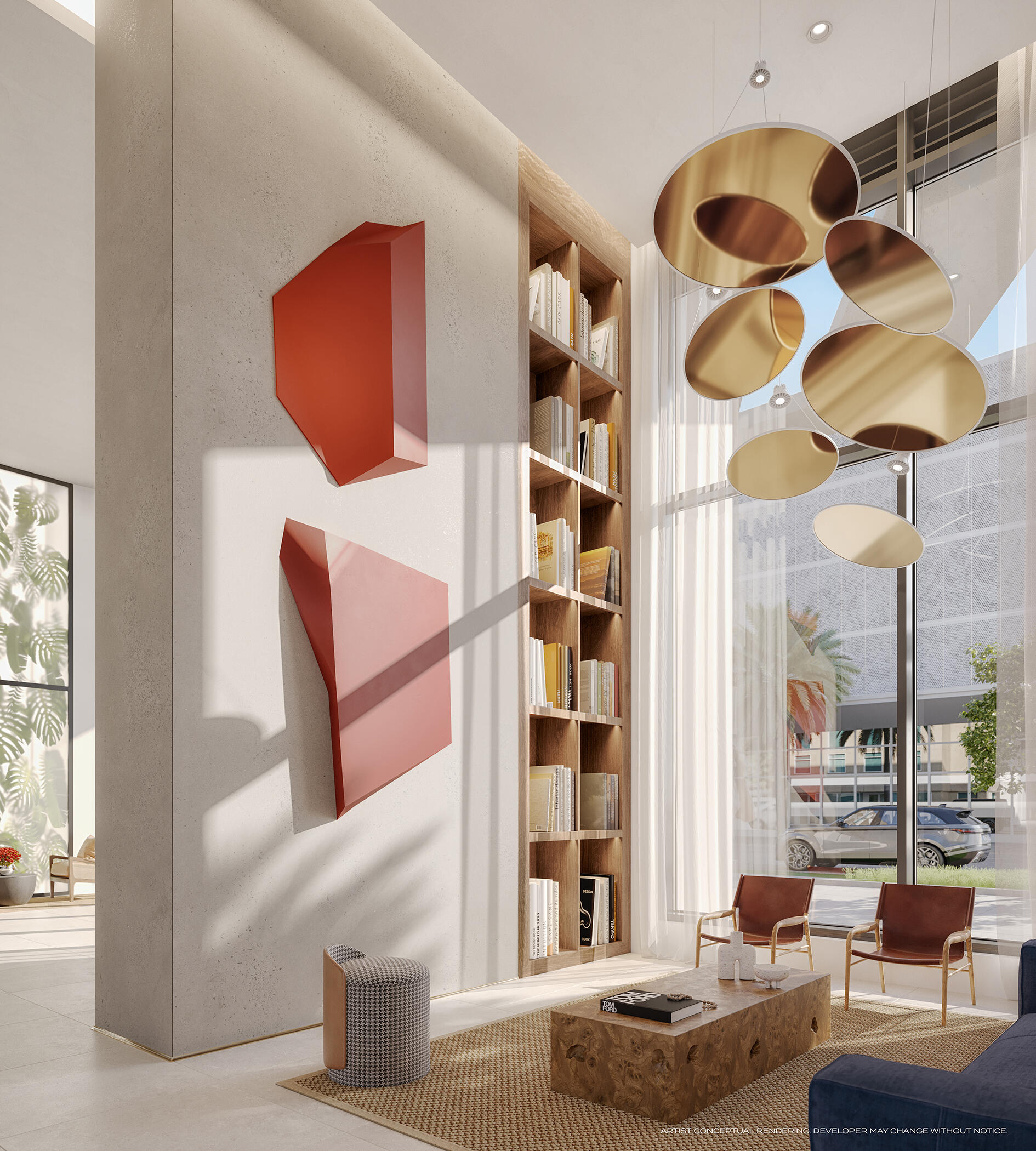 Project gallery image 10