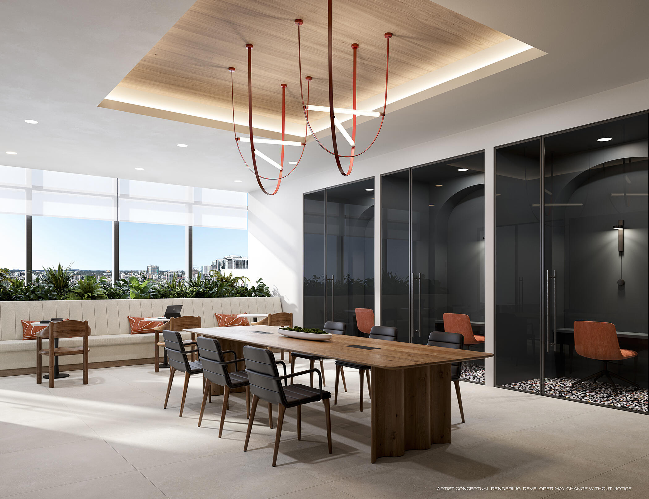 Project gallery image 11