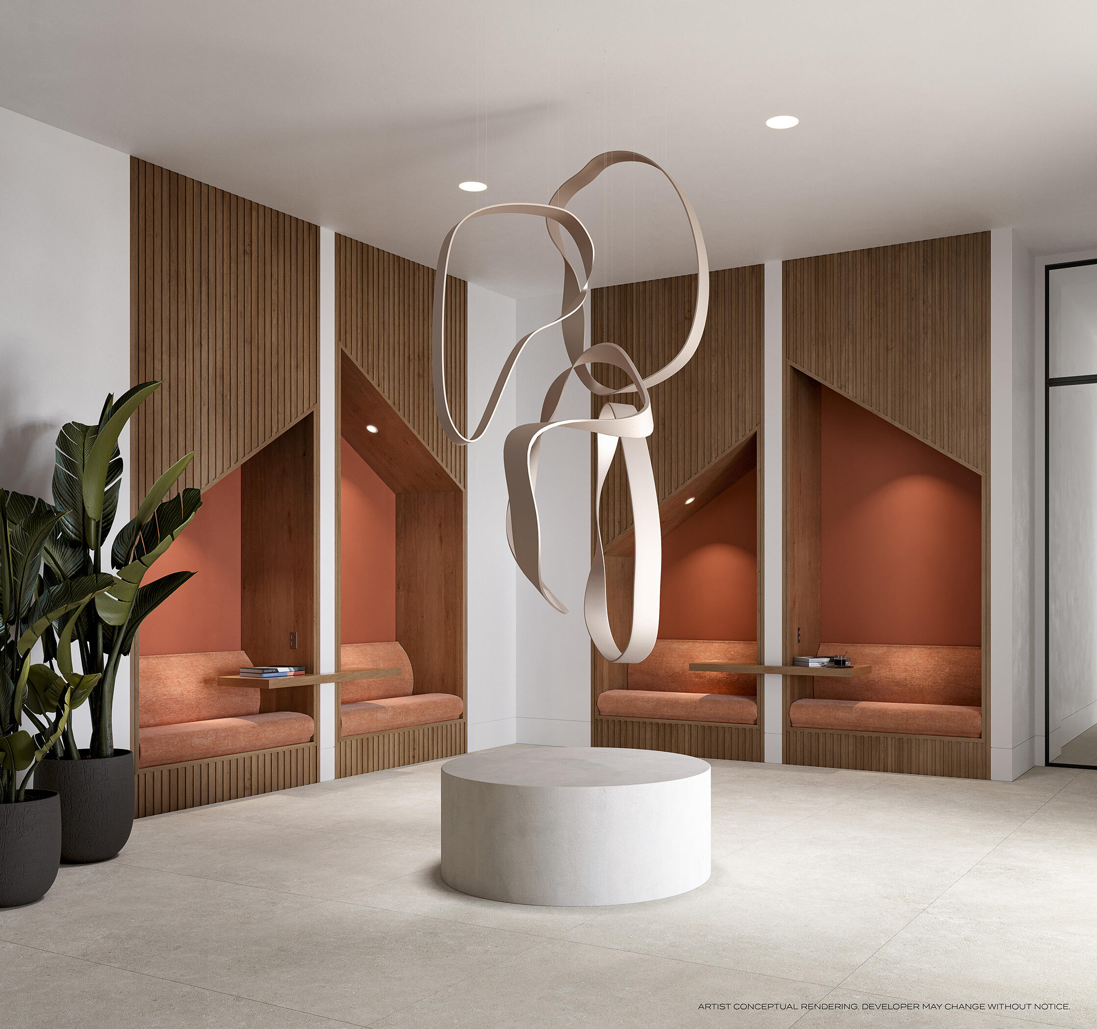 Project gallery image 12