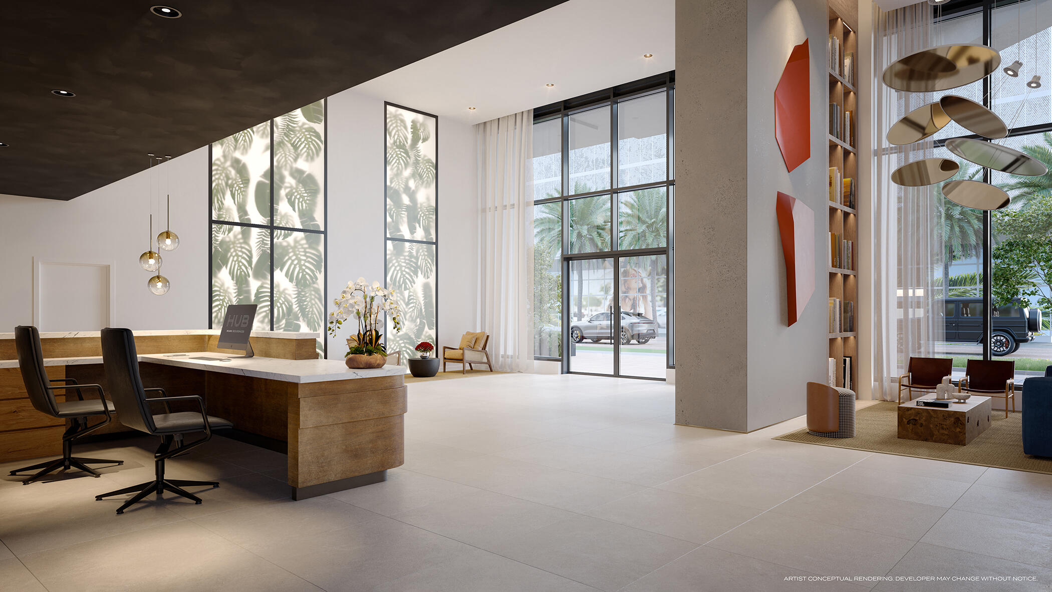 Project gallery image 13