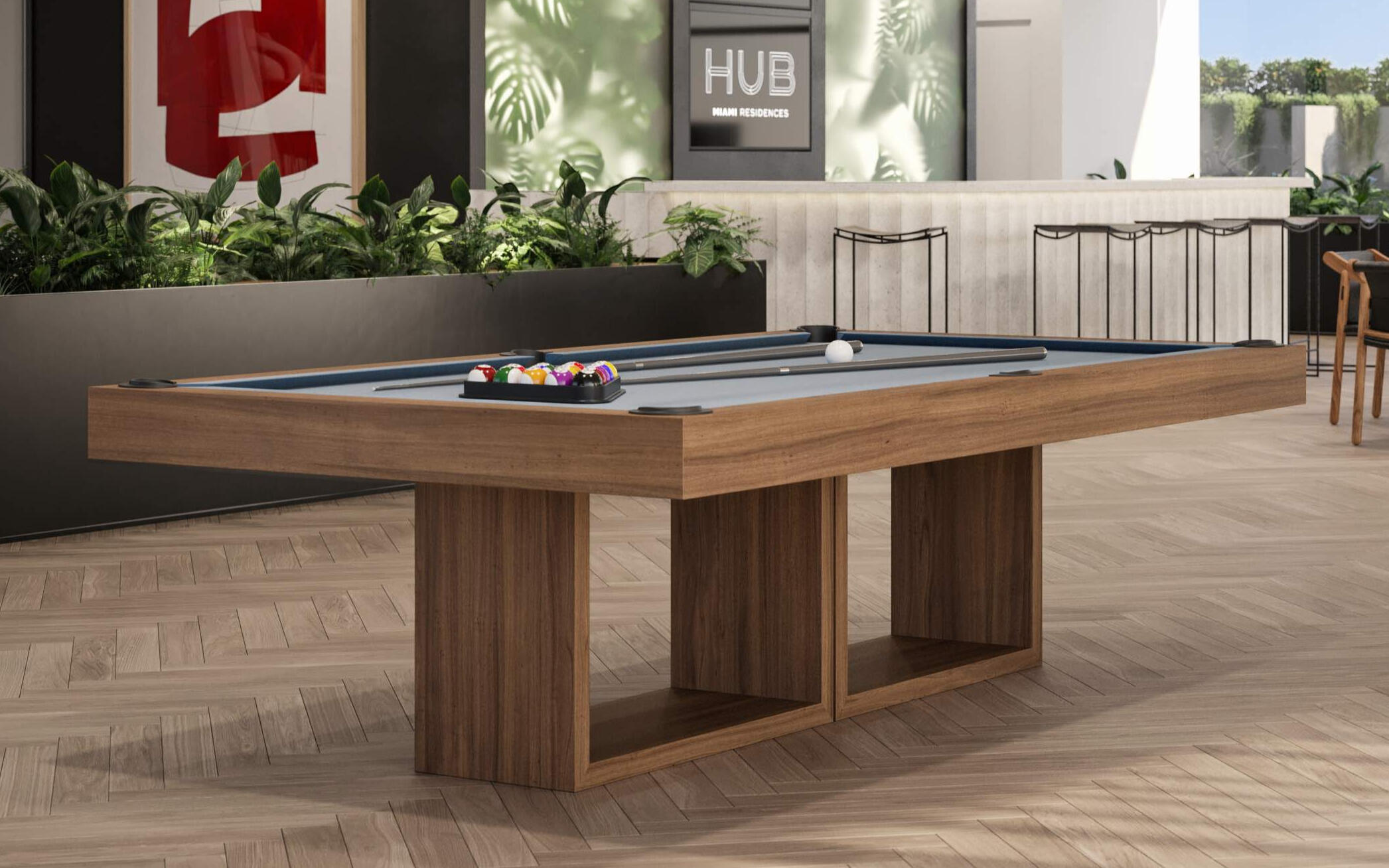Project gallery image 17