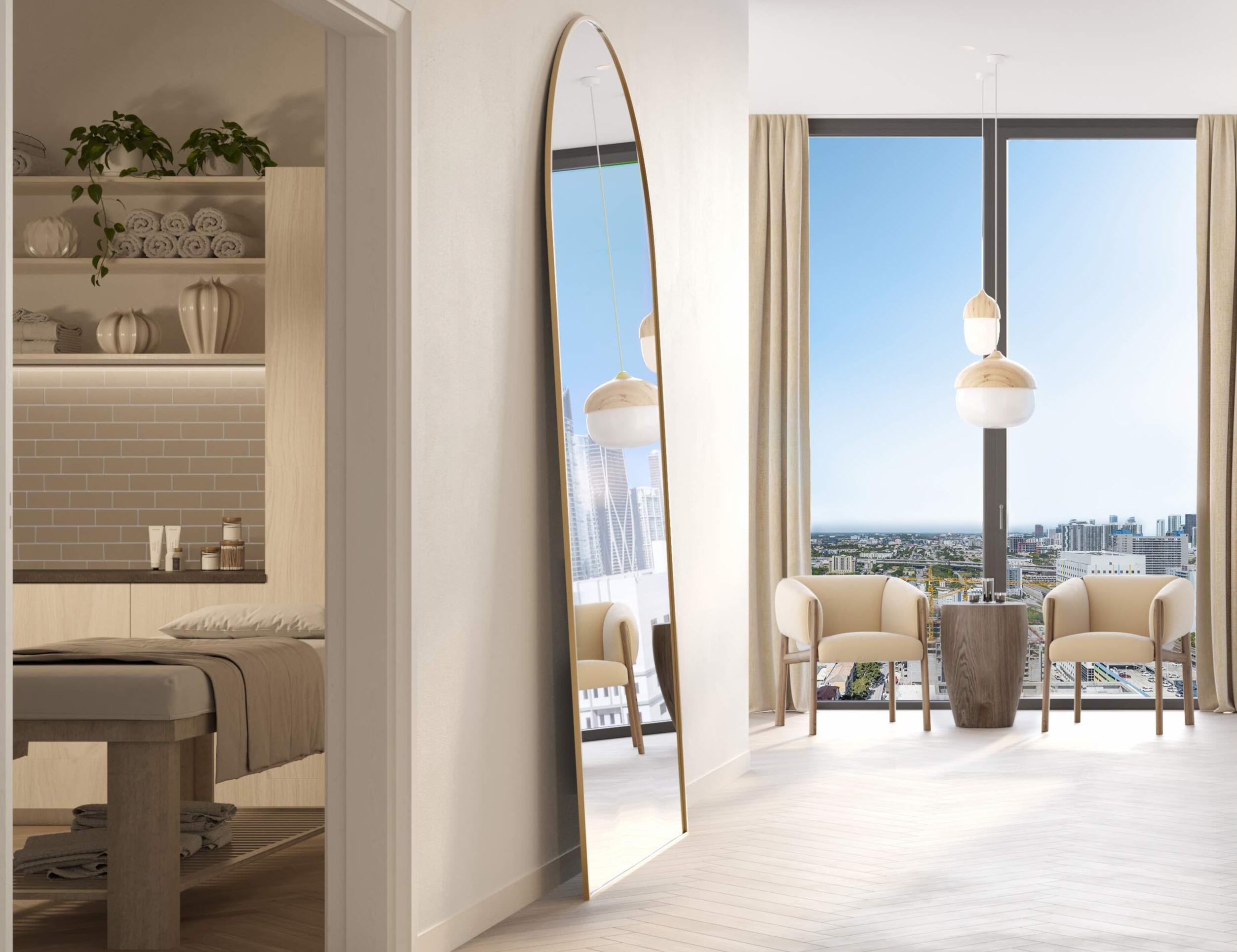 Project gallery image 18