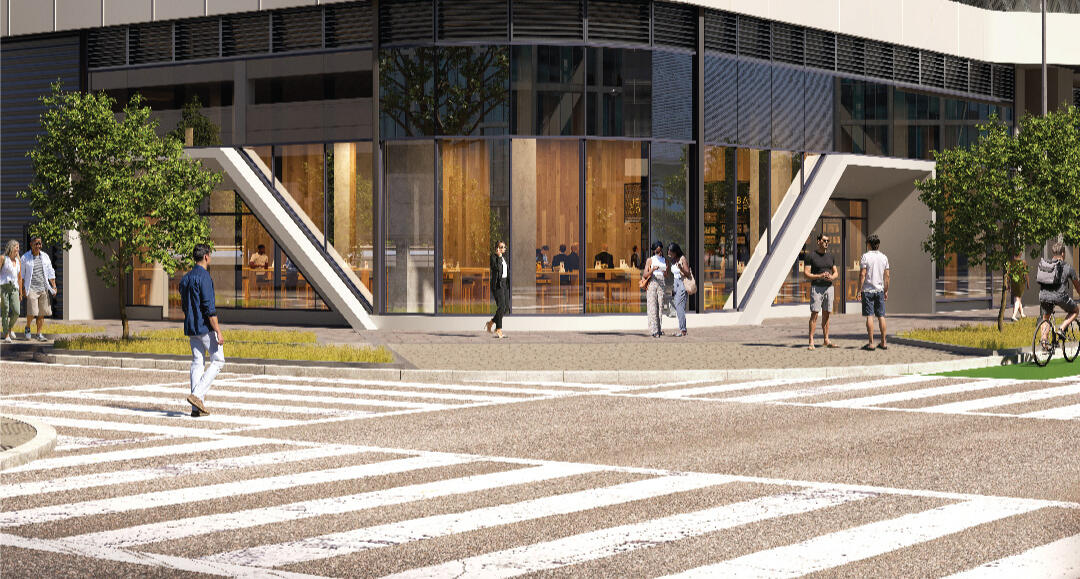 Project gallery image 19