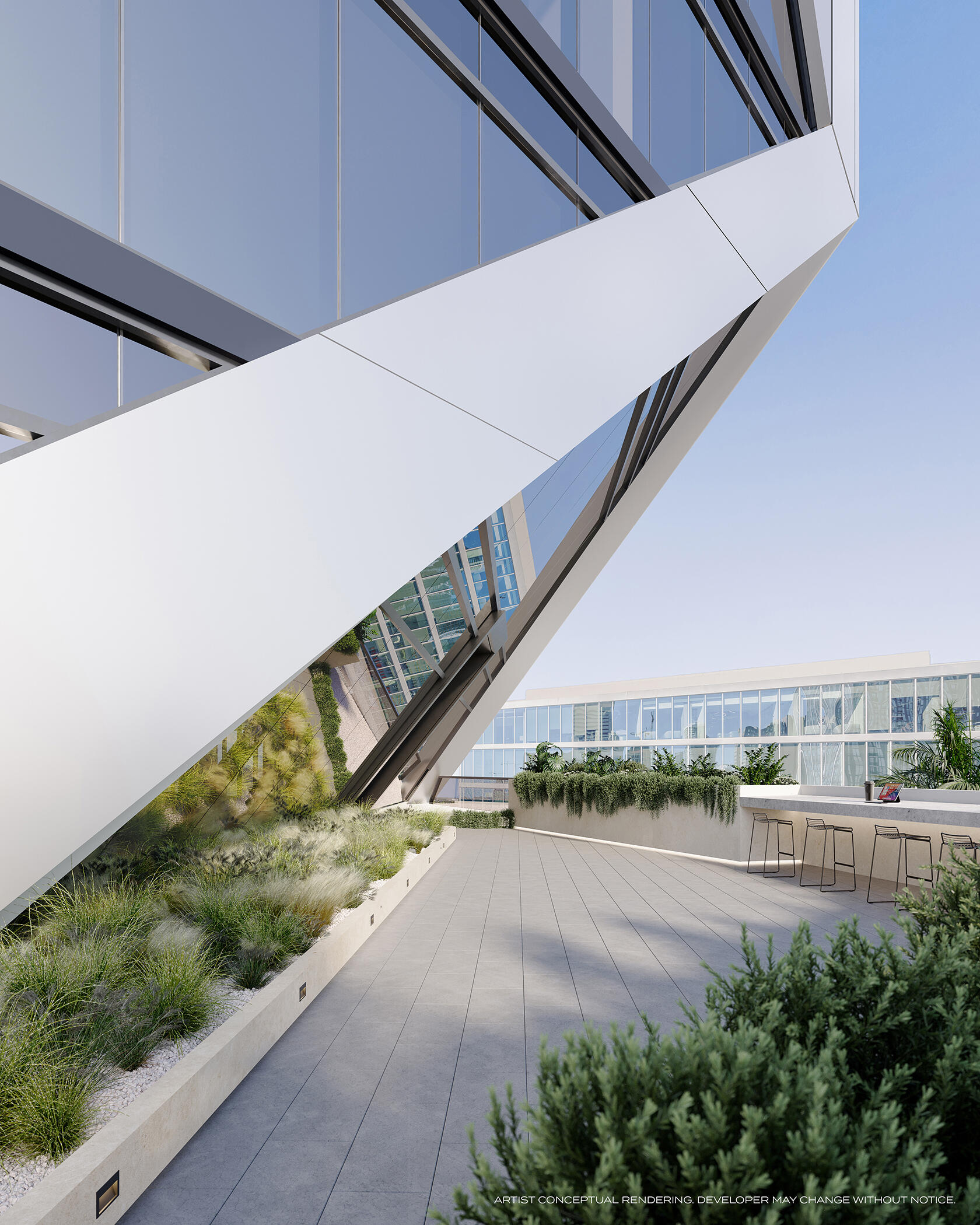 Project gallery image 26