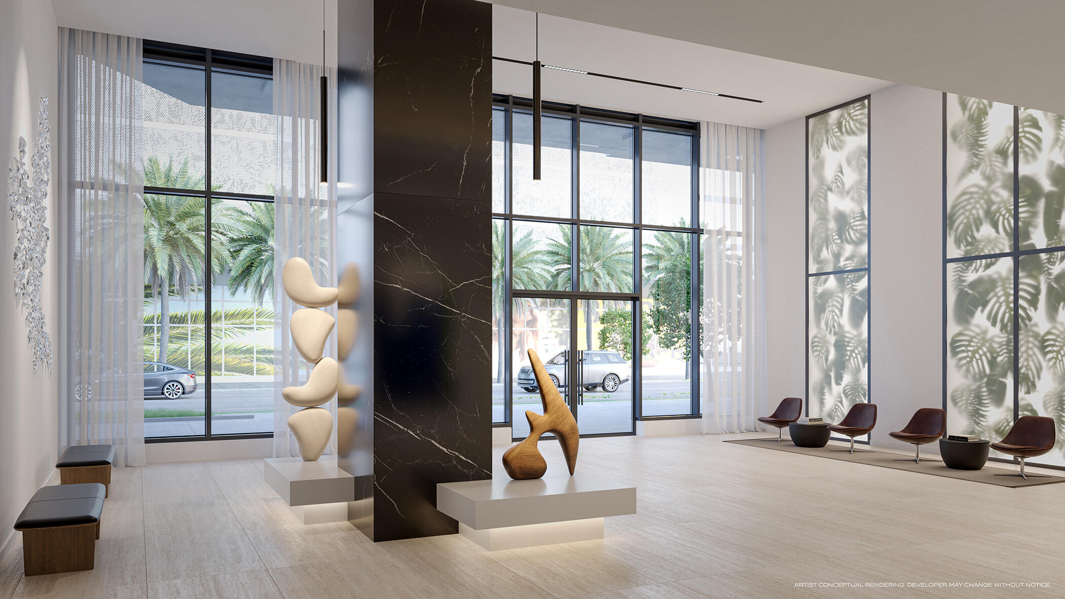 Project gallery image 31
