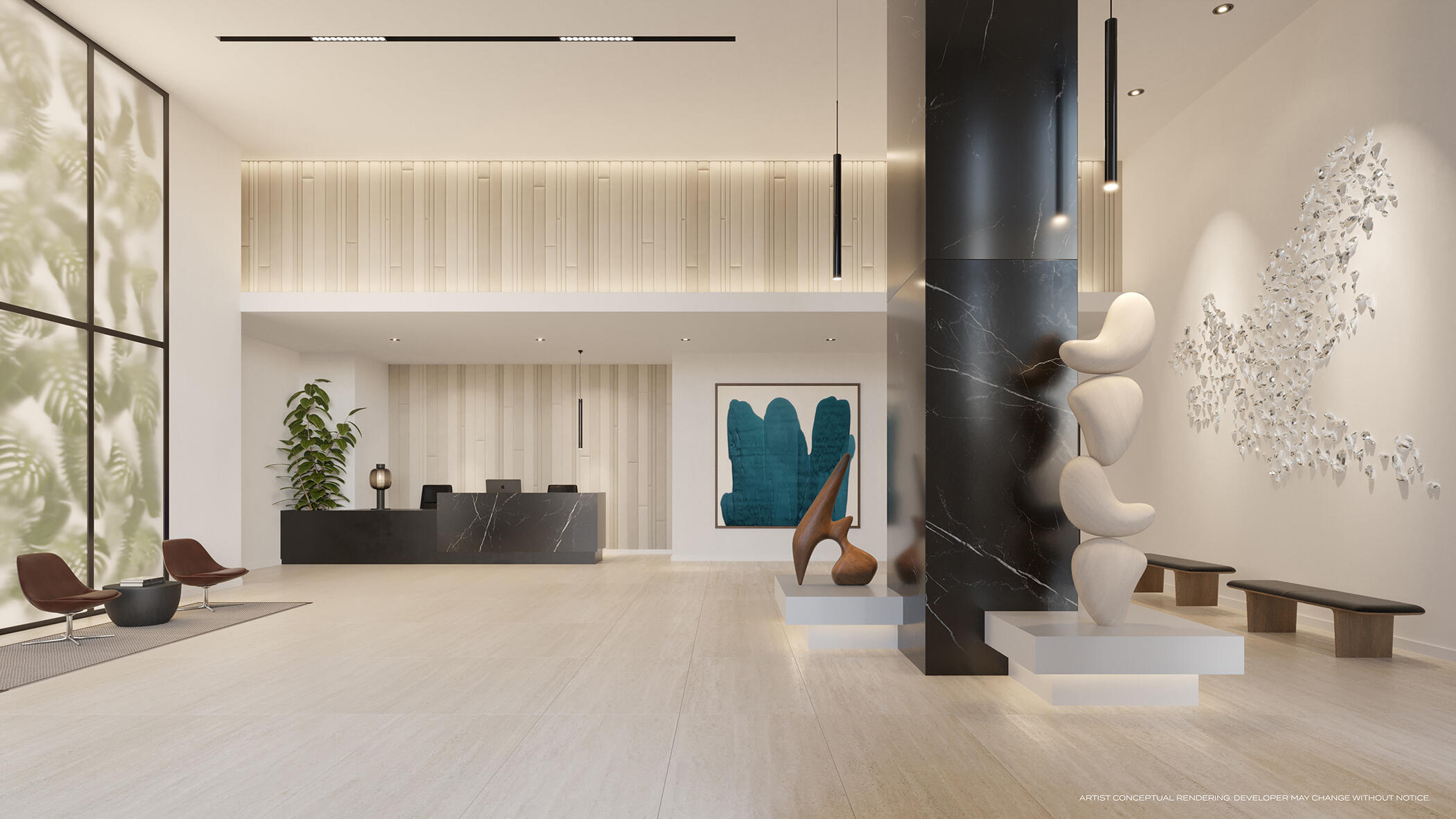 Project gallery image 32
