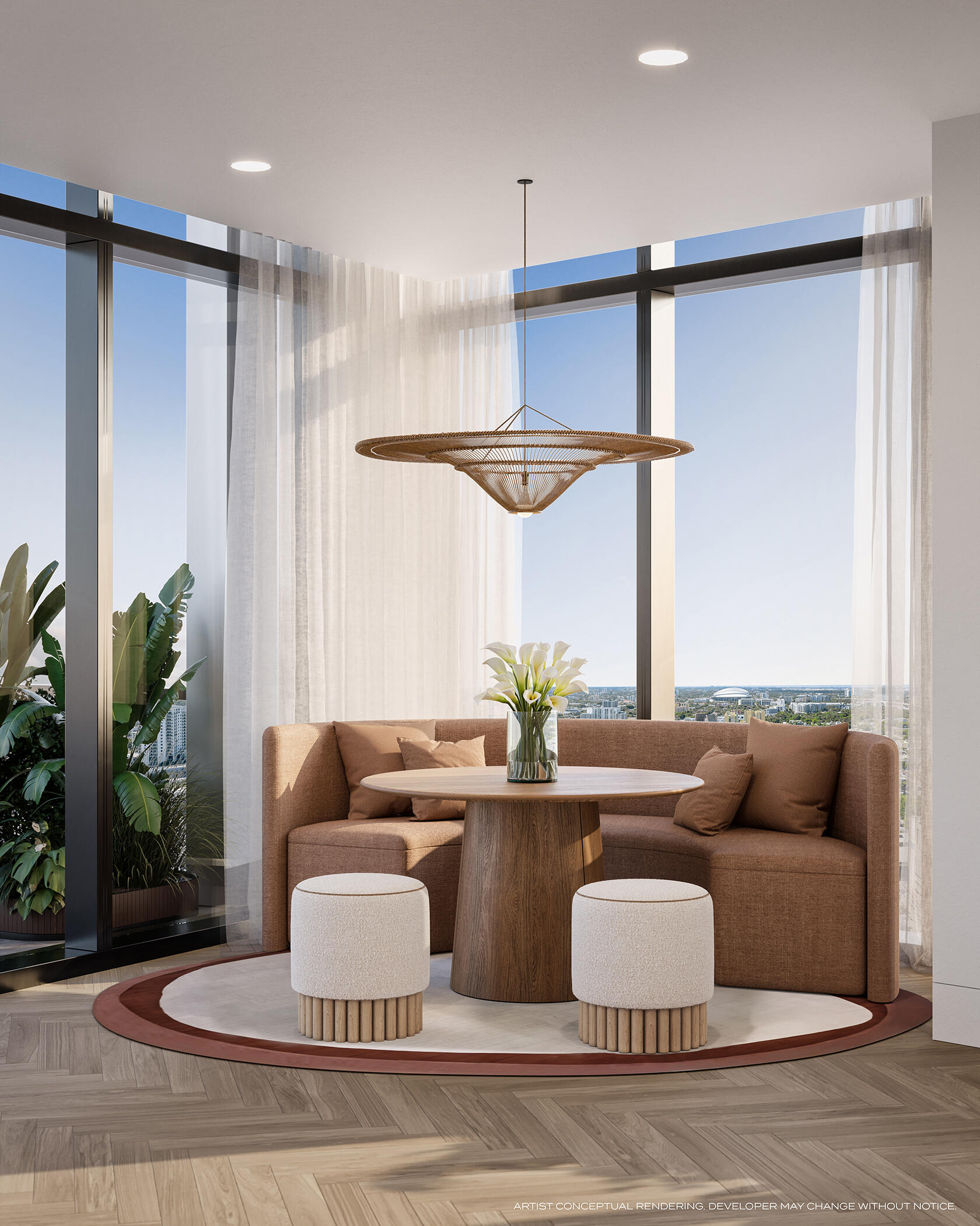 Project gallery image 33