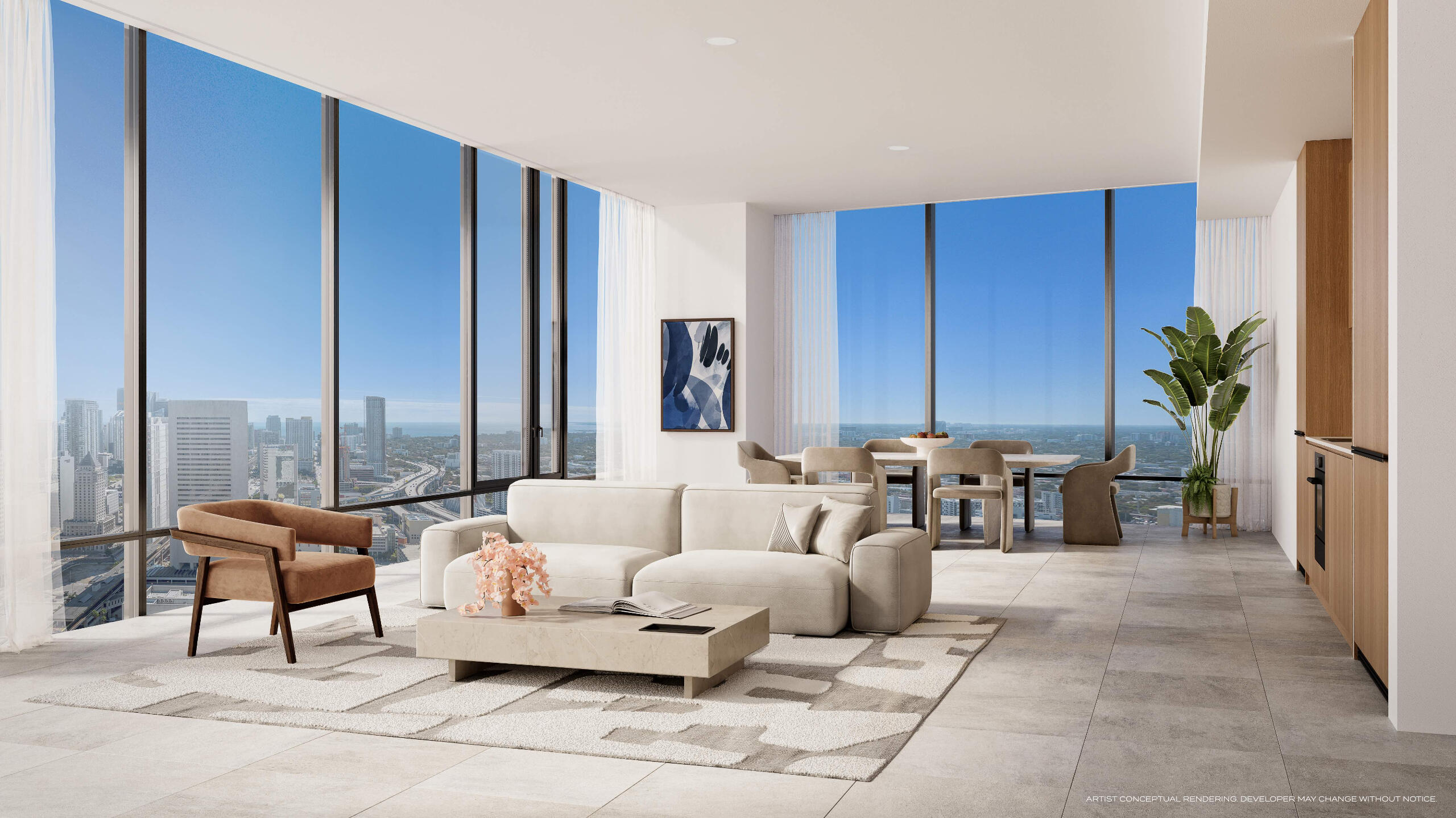 1 Bed — collection image