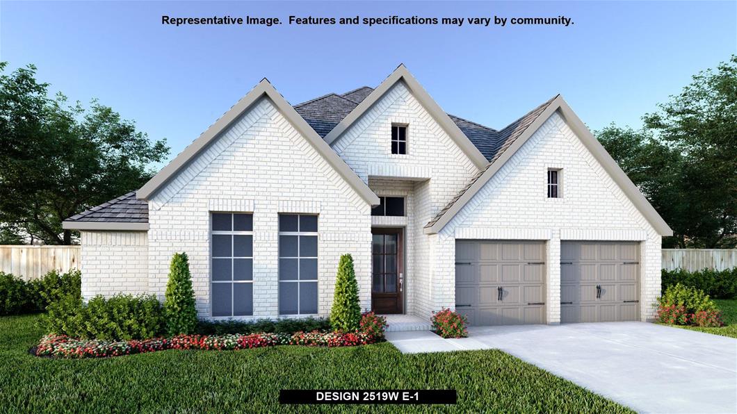 Project gallery image 2
