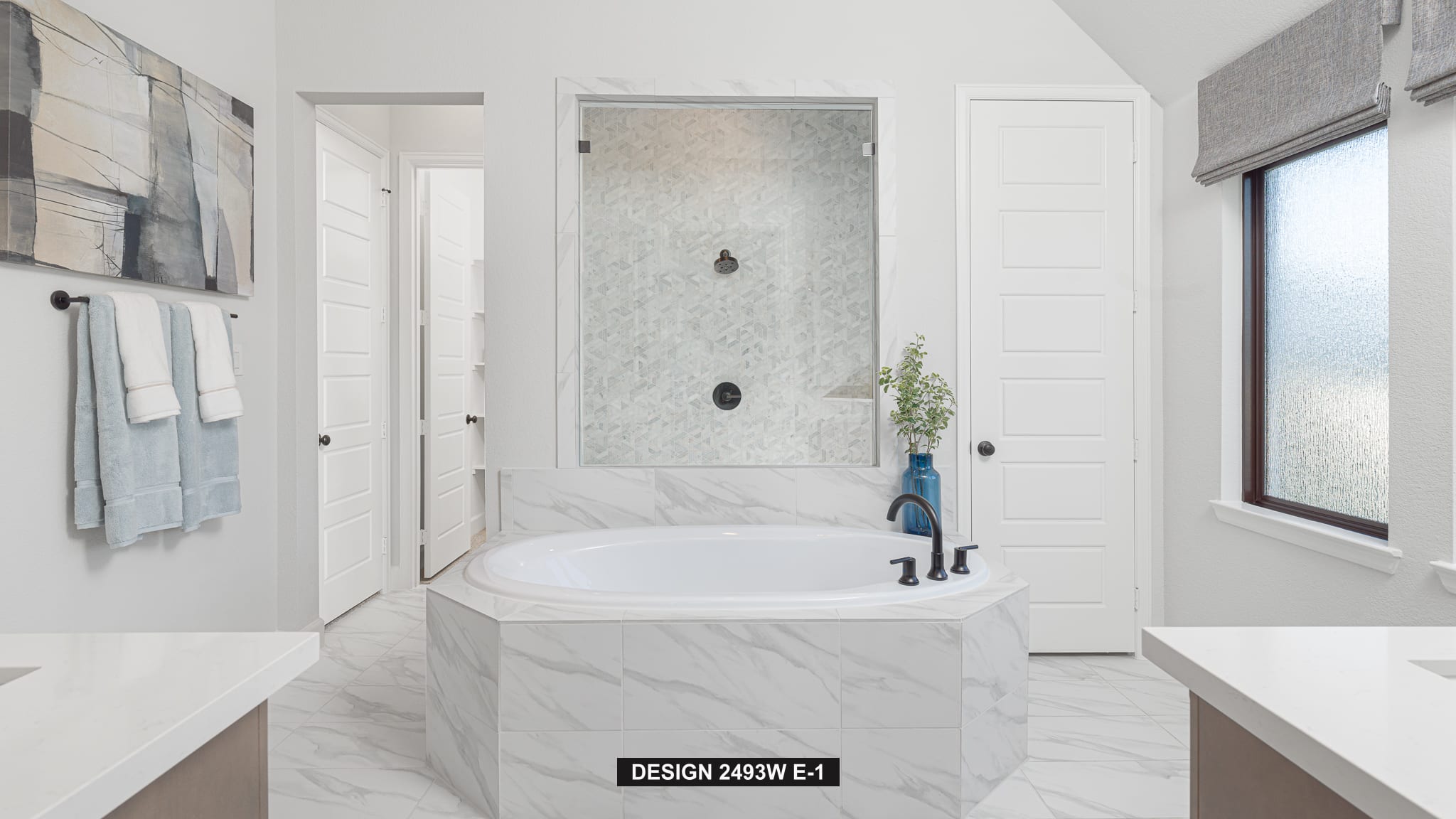 Devonshire 55' — collection image