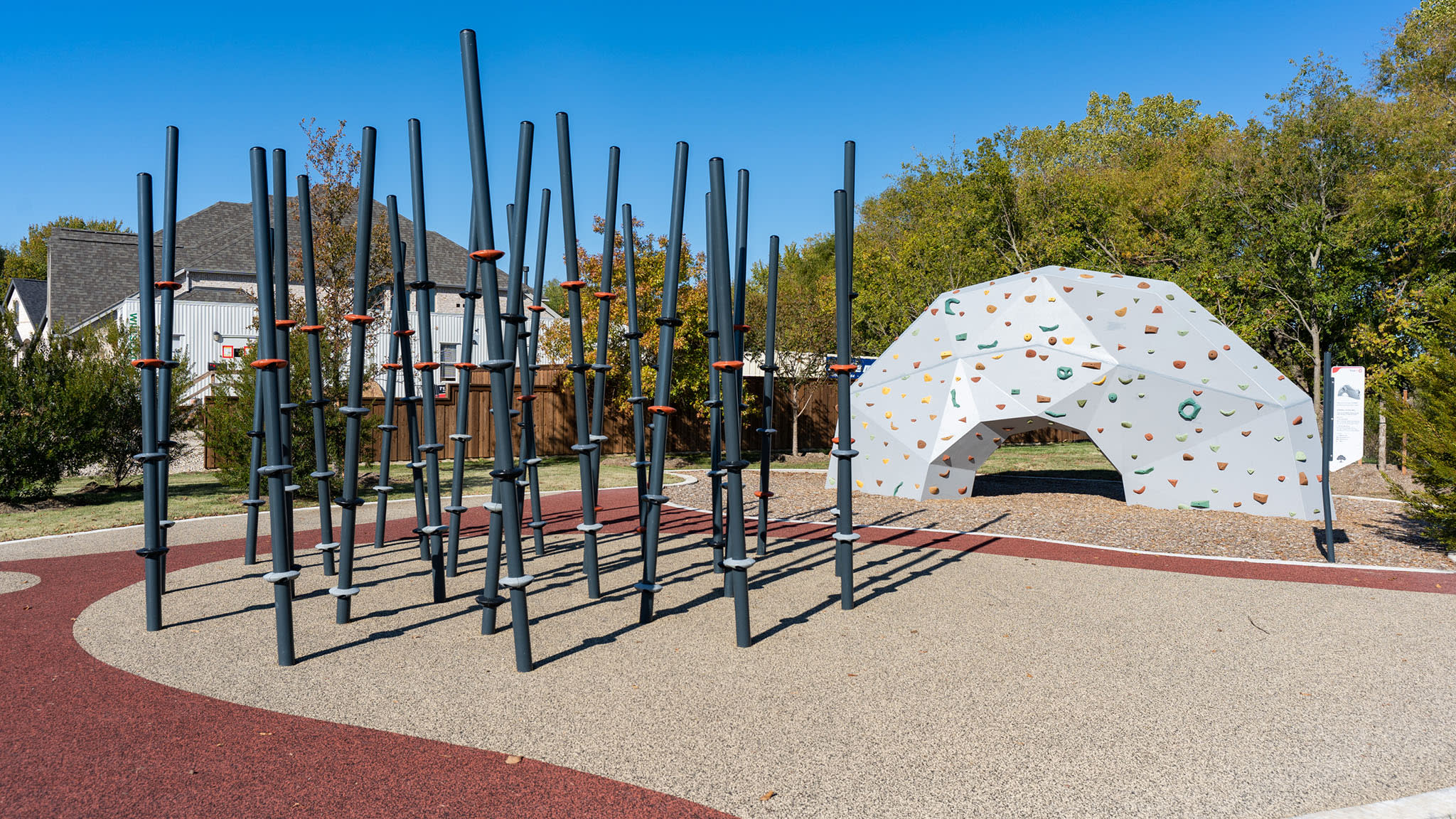Project gallery image 8