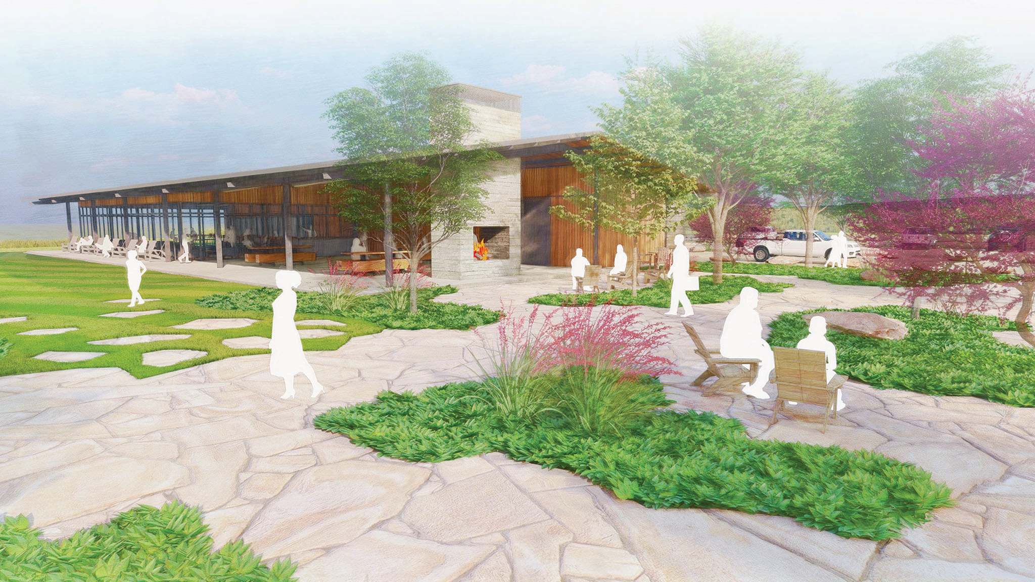Project gallery image 5