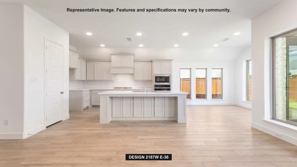 Project gallery image 3