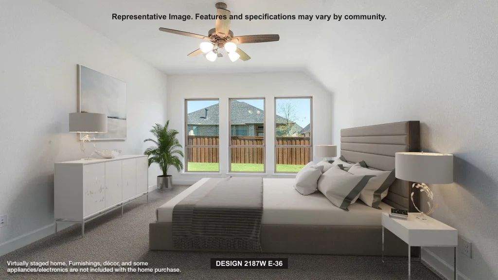 Project gallery image 5