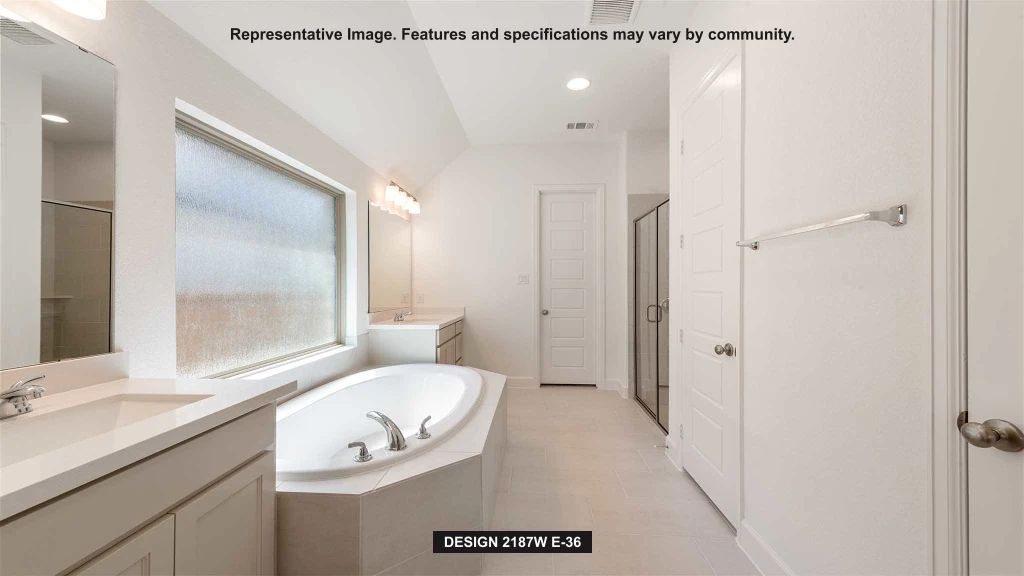 Project gallery image 6