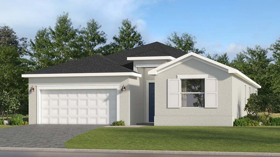 Project gallery image 11
