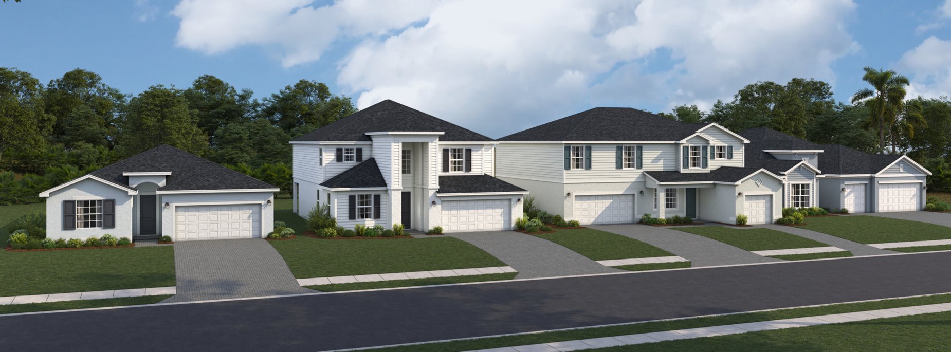 Bayshore Ranch main image