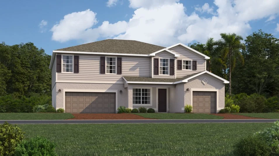 Project gallery image 9