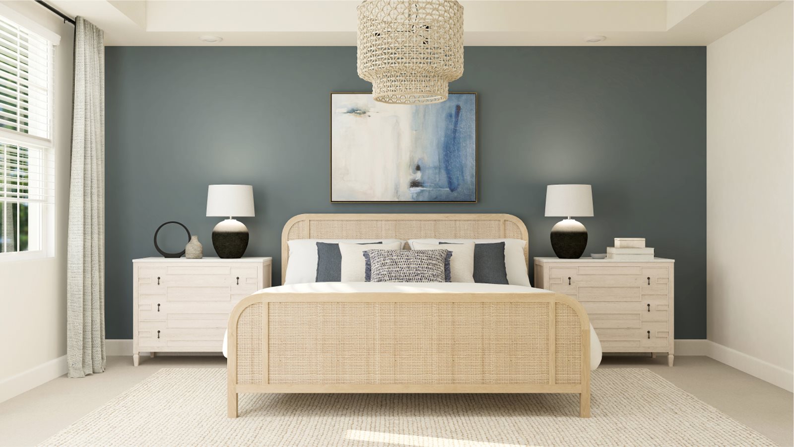 Project gallery image 5