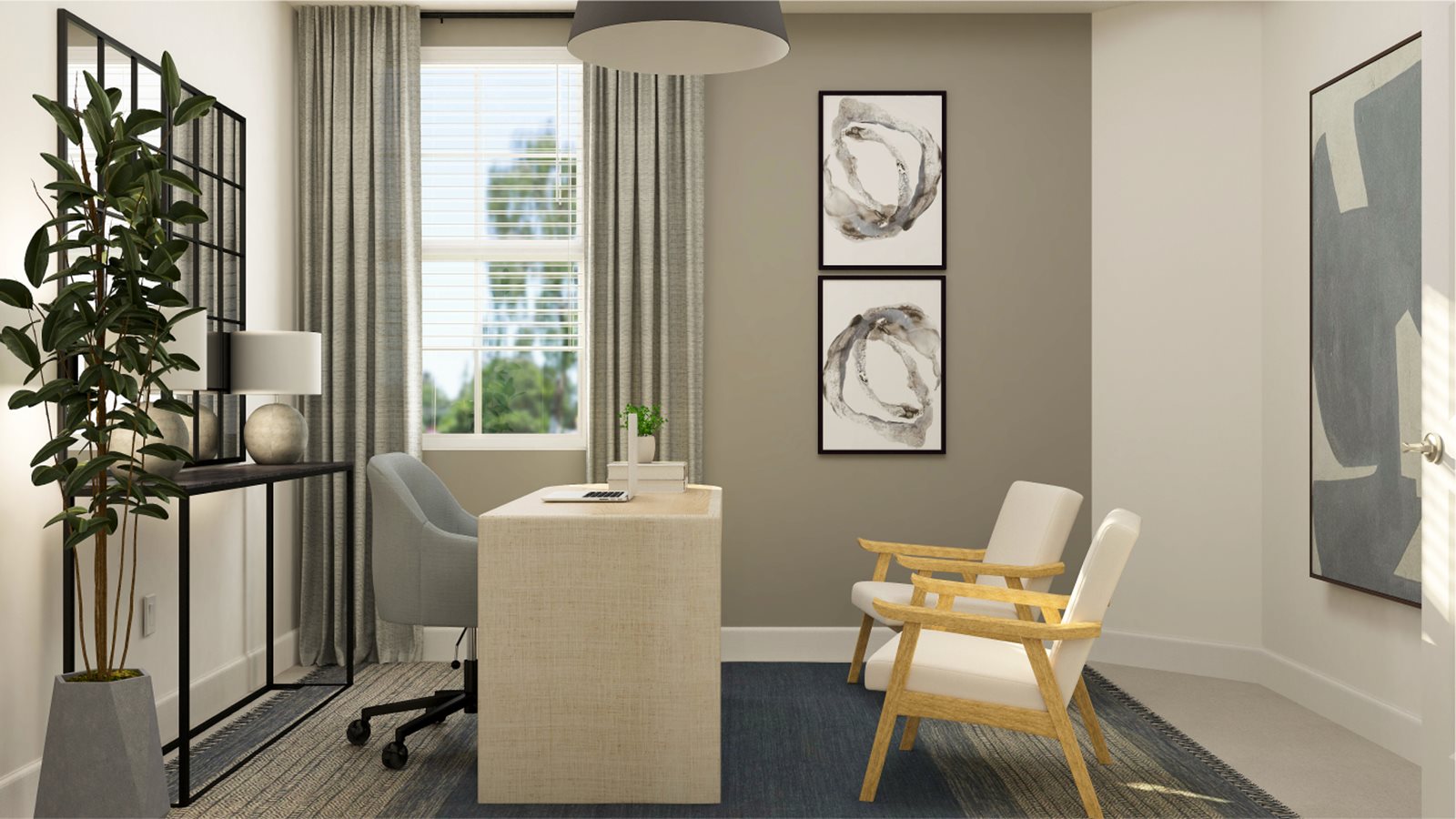 Project gallery image 6