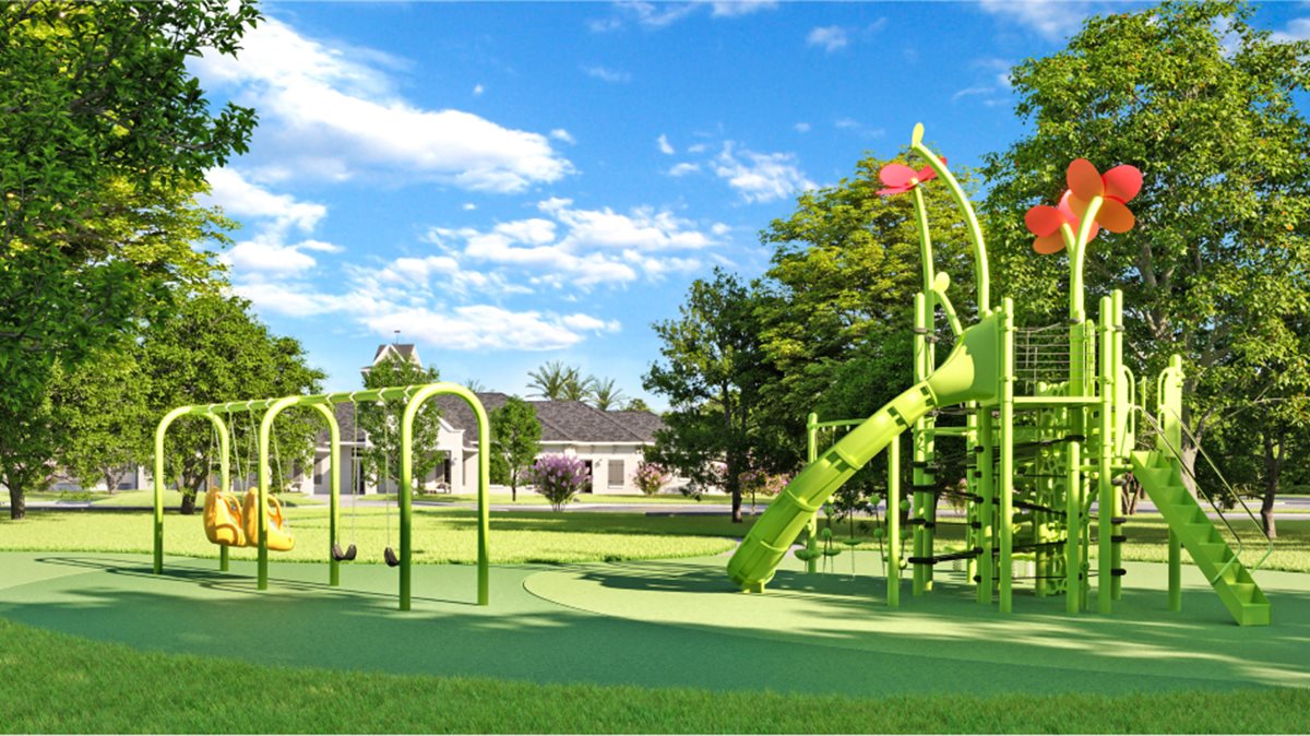 Project gallery image 3