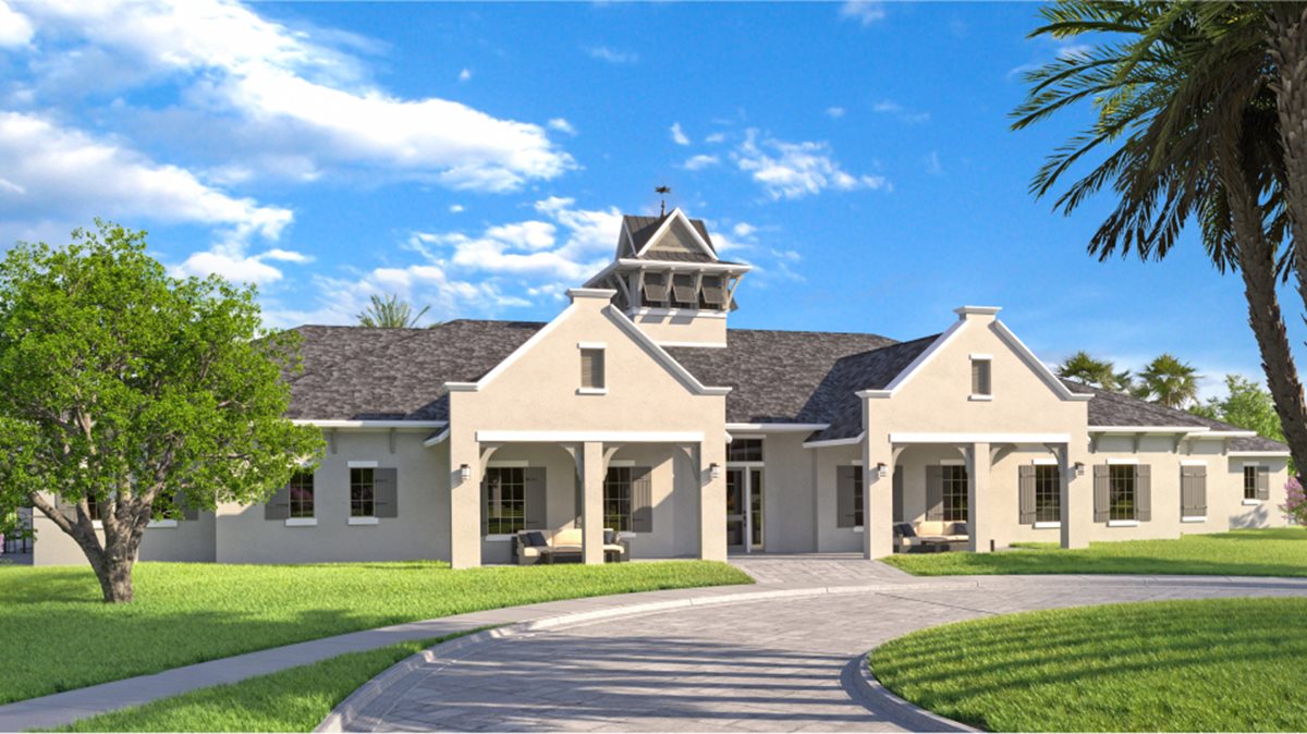 Project gallery image 4