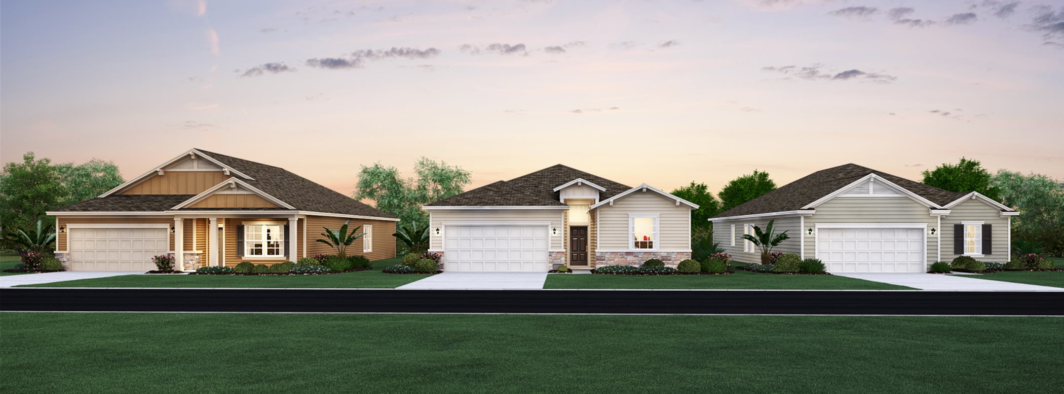 Marion Ranch main image