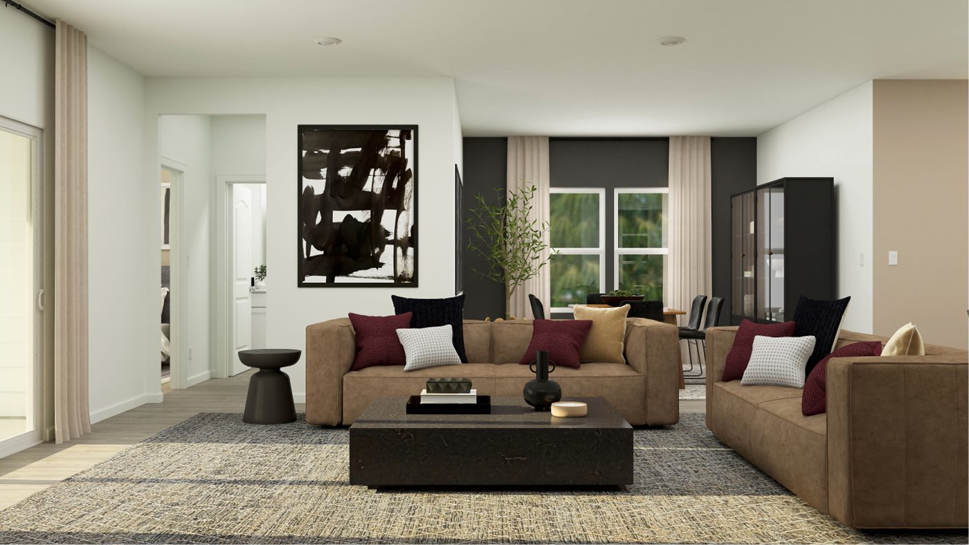 Project gallery image 4