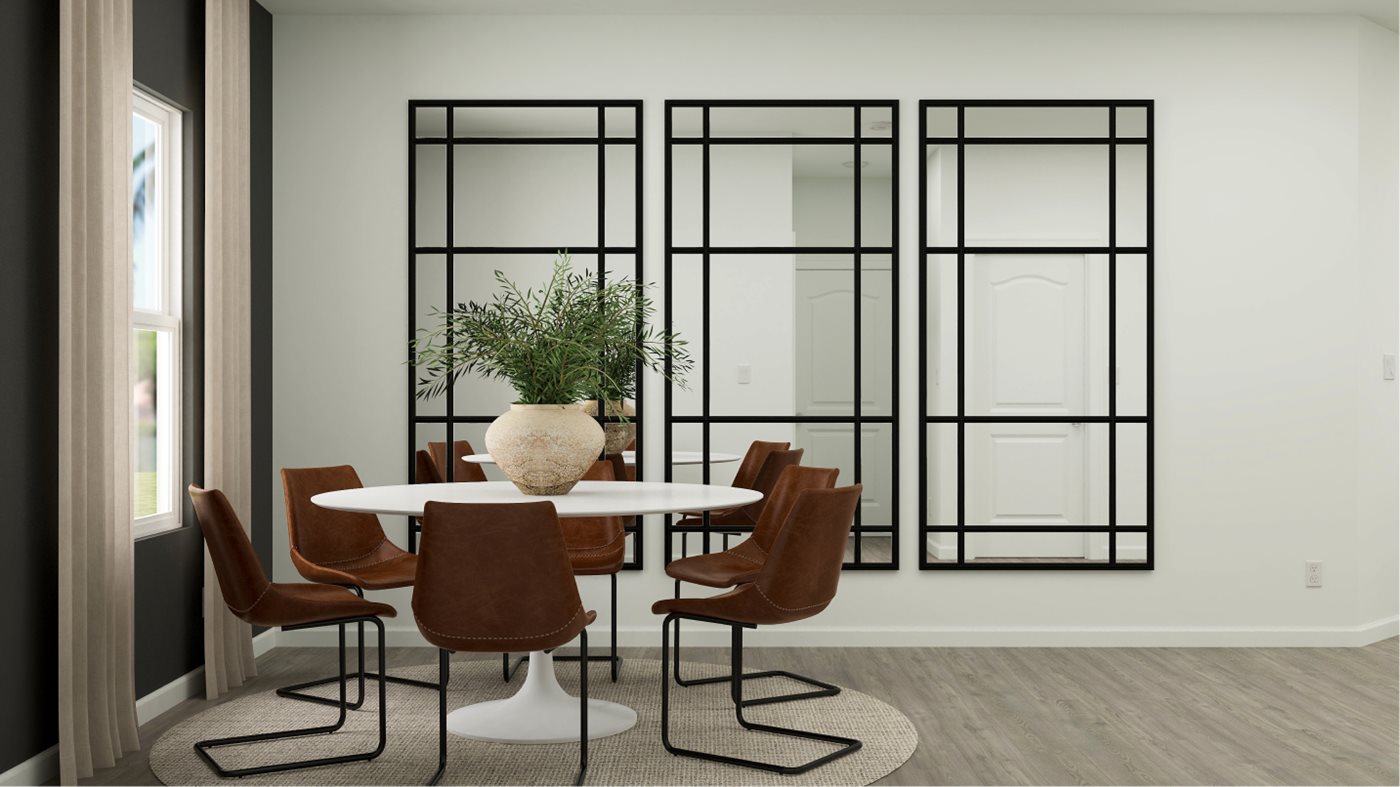 Project gallery image 5