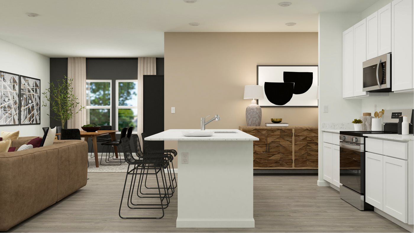 Project gallery image 6